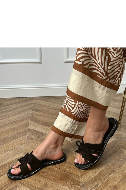  slippers model 214560 PRIMO 