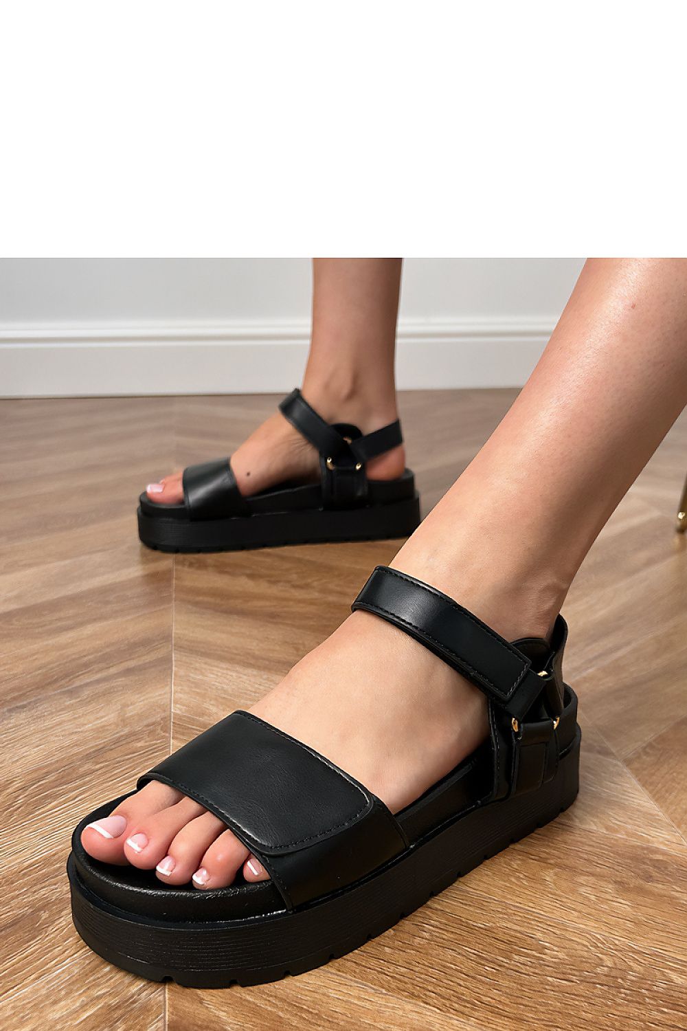  sandalen model 214561 PRIMO 