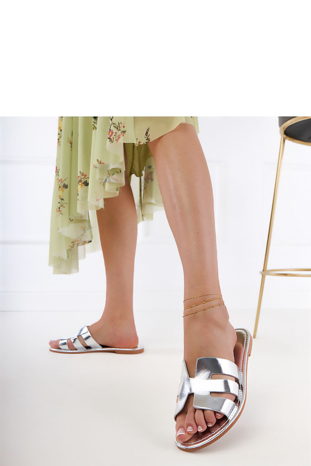  slippers model 214562 PRIMO 