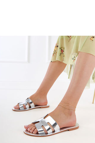  slippers model 214562 PRIMO 