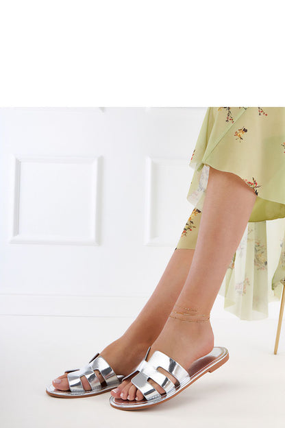 slippers model 214562 PRIMO 