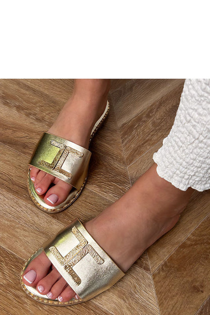  slippers model 214564 PRIMO 