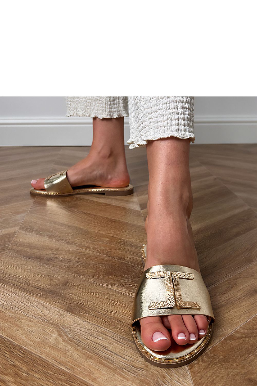  slippers model 214564 PRIMO 