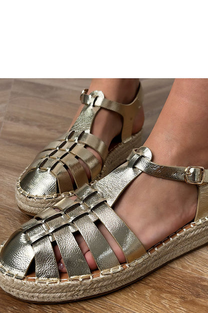  sandalen model 214566 PRIMO 