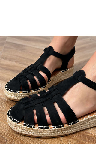  sandalen model 214568 PRIMO 
