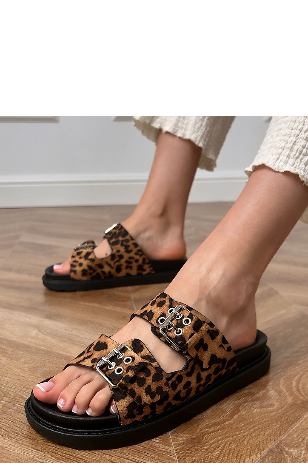  slippers model 214569 PRIMO 