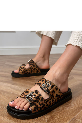  slippers model 214569 PRIMO 