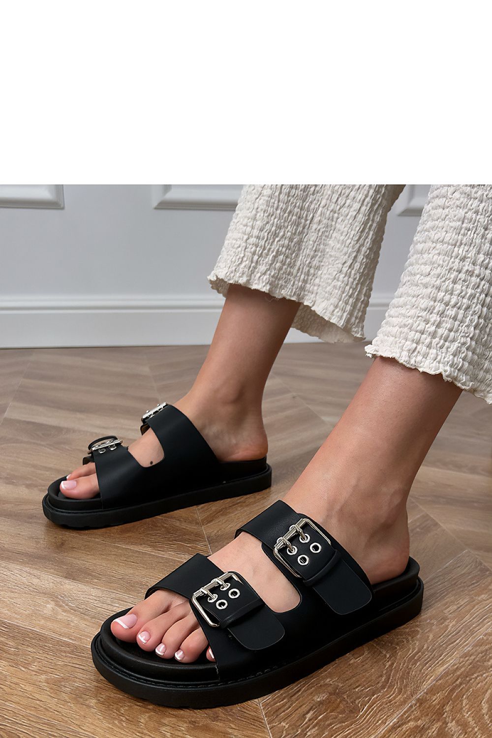  slippers model 214570 PRIMO 