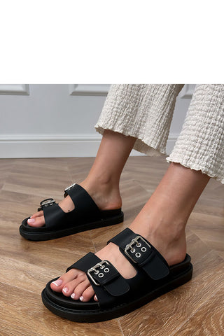  slippers model 214570 PRIMO 