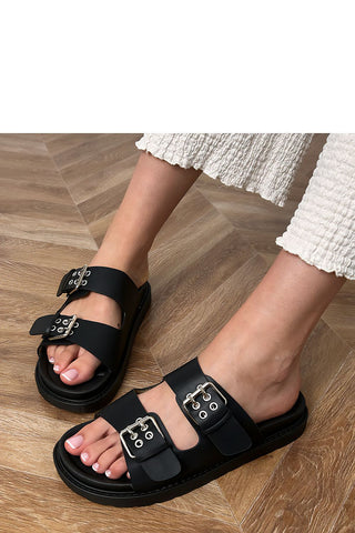  slippers model 214570 PRIMO 