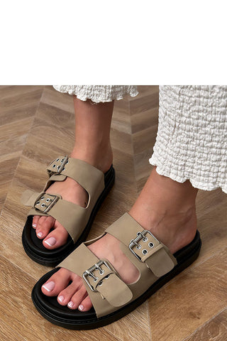  slippers model 214571 PRIMO 