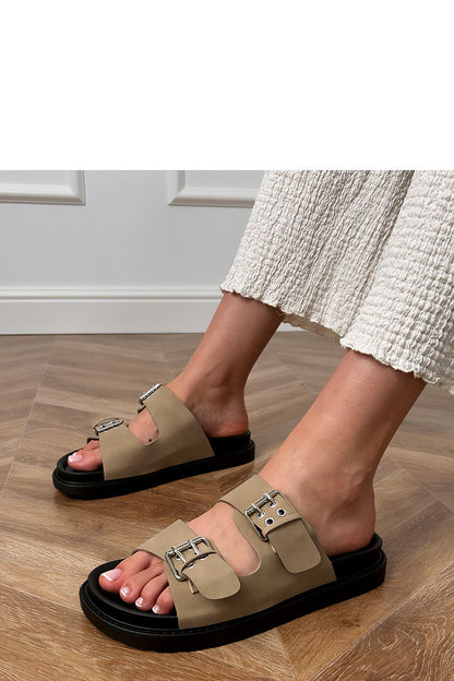  slippers model 214571 PRIMO 