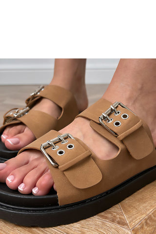 slippers model 214572 PRIMO 
