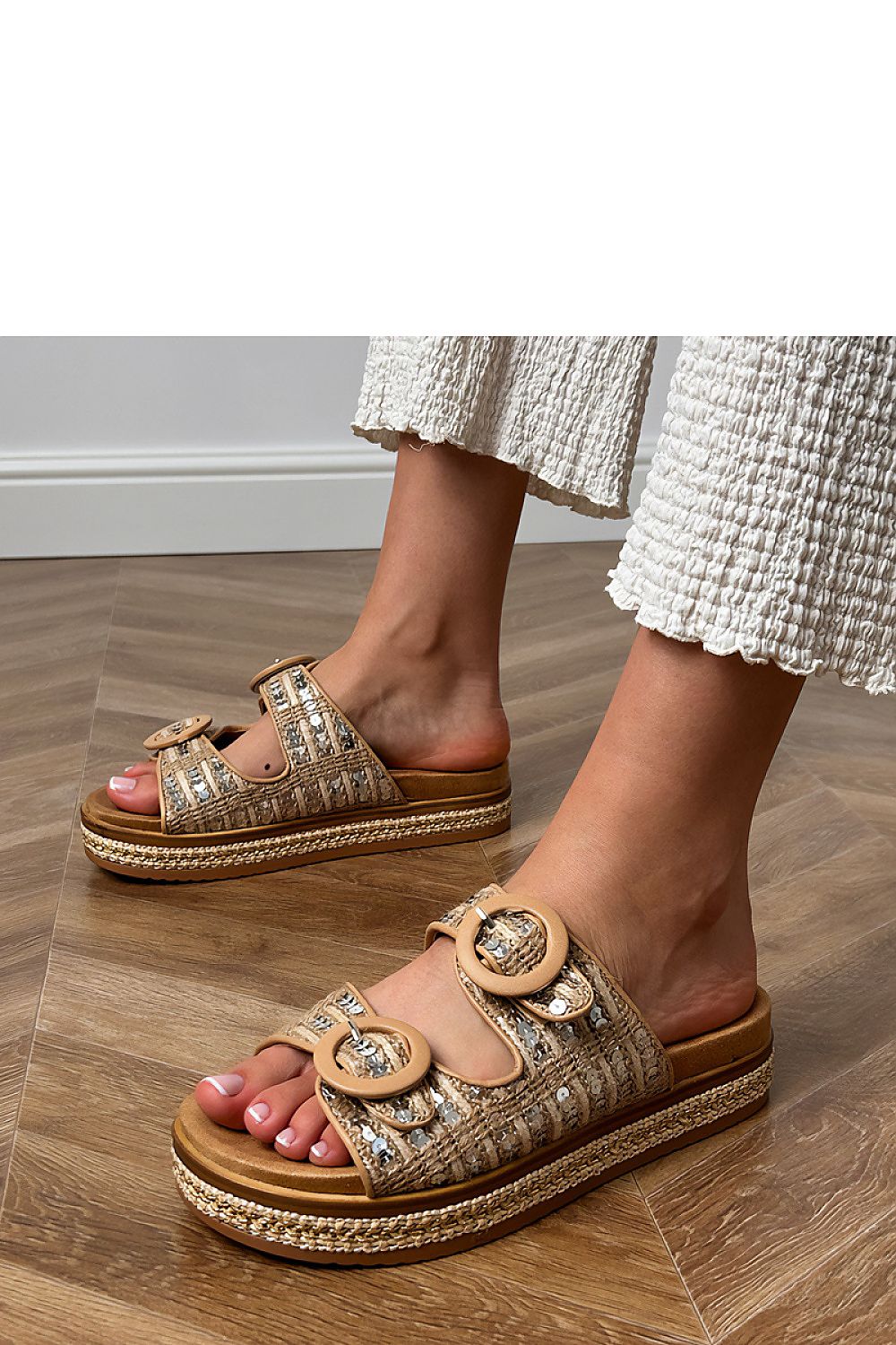  slippers model 214573 PRIMO 