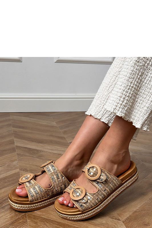  slippers model 214573 PRIMO 