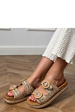  slippers model 214573 PRIMO 
