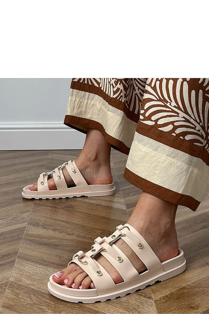  slippers model 214574 PRIMO 