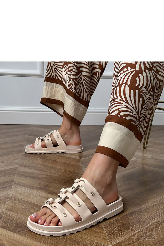  slippers model 214574 PRIMO 