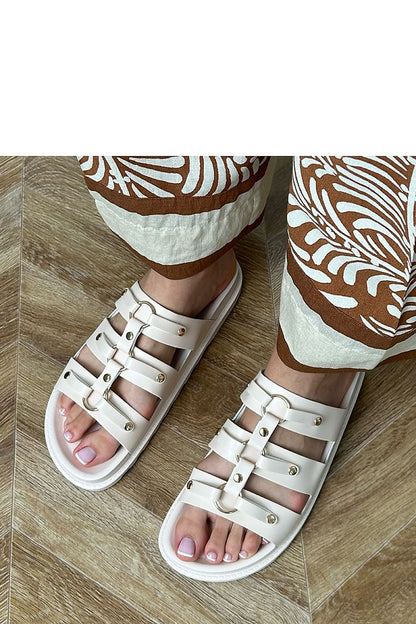  slippers model 214574 PRIMO 