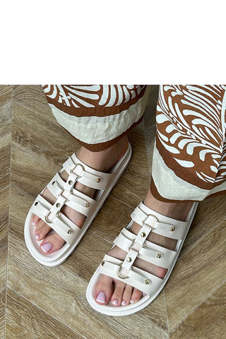  slippers model 214574 PRIMO 