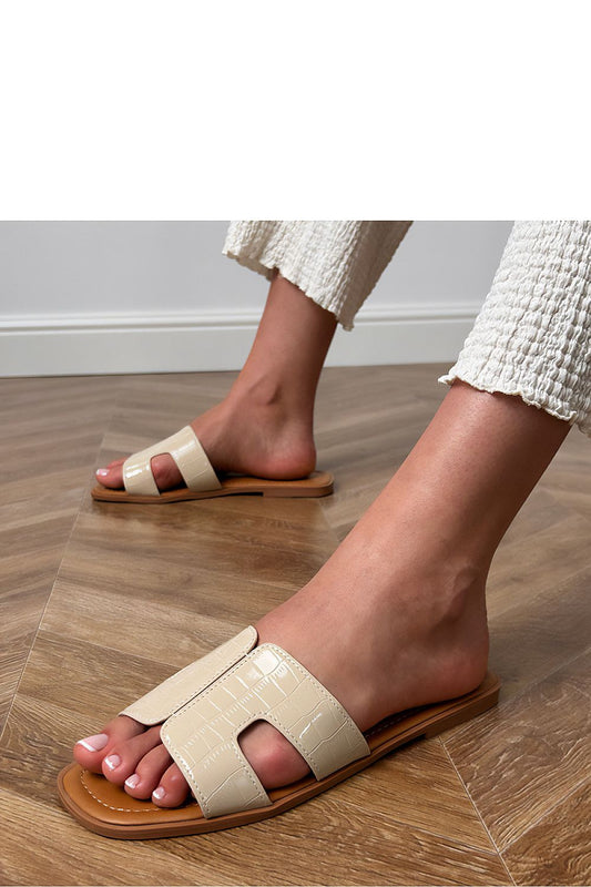  slippers model 214582 PRIMO 