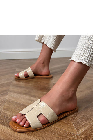  slippers model 214582 PRIMO 