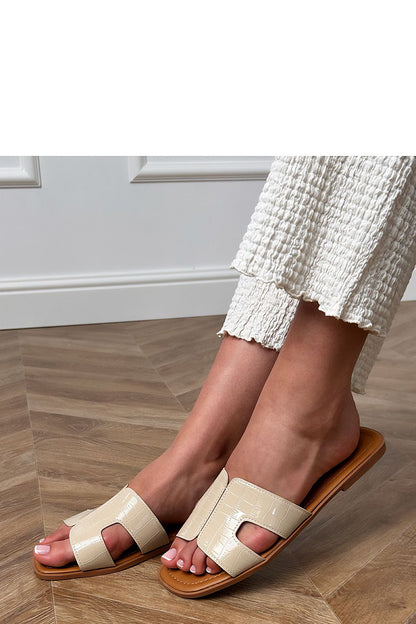 slippers model 214582 PRIMO 