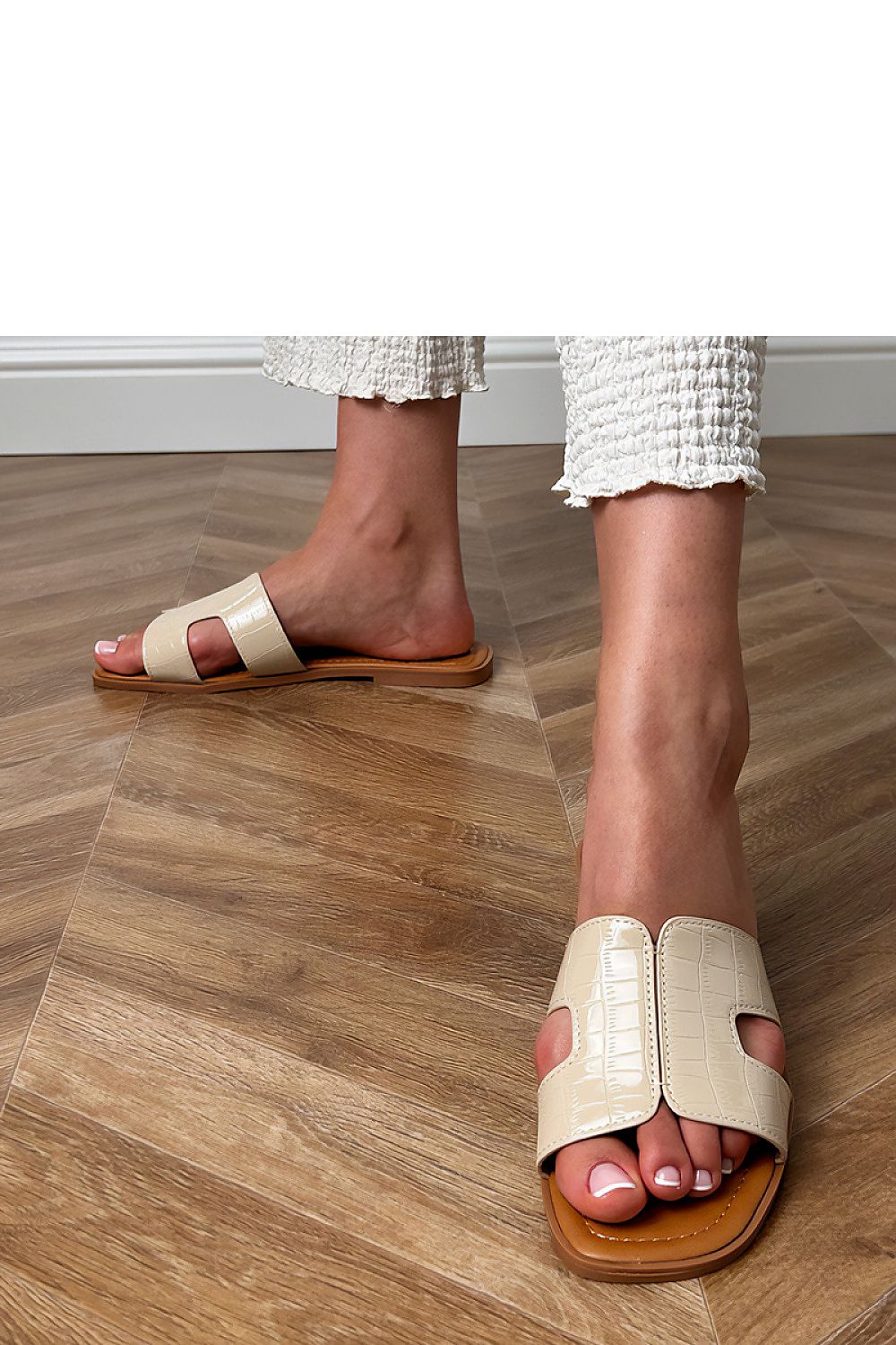  slippers model 214582 PRIMO 