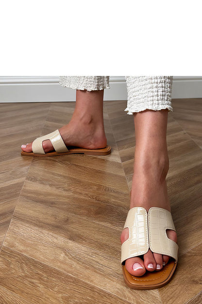  slippers model 214582 PRIMO 
