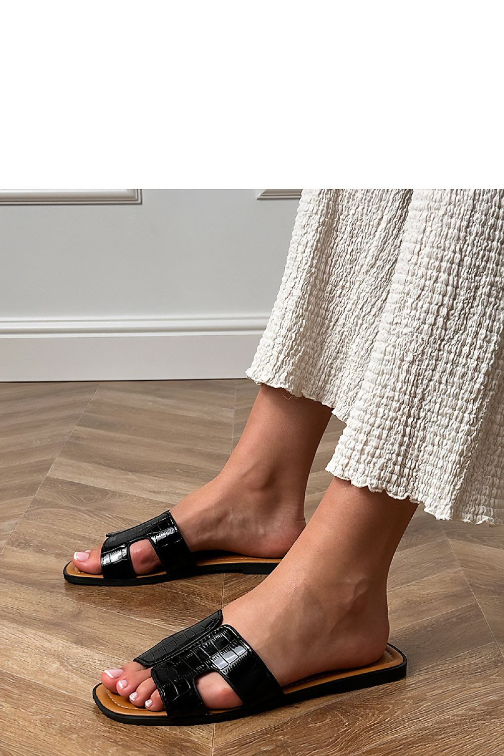  slippers model 214583 PRIMO 