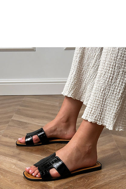  slippers model 214583 PRIMO 