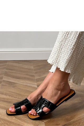  slippers model 214583 PRIMO 