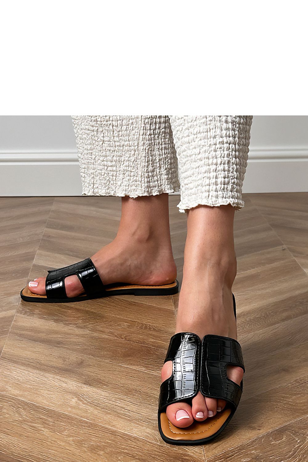 slippers model 214583 PRIMO 