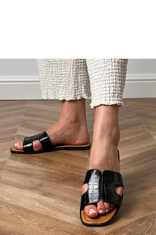  slippers model 214583 PRIMO 