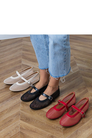 Ballerina\'s model 214595 PRIMO 