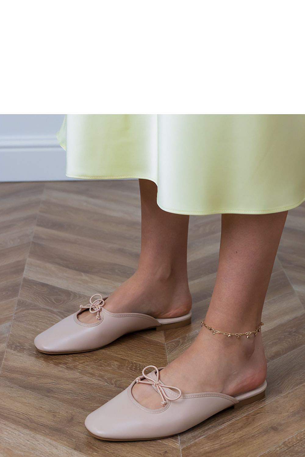  slippers model 214599 PRIMO 