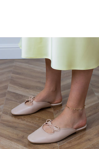  slippers model 214599 PRIMO 