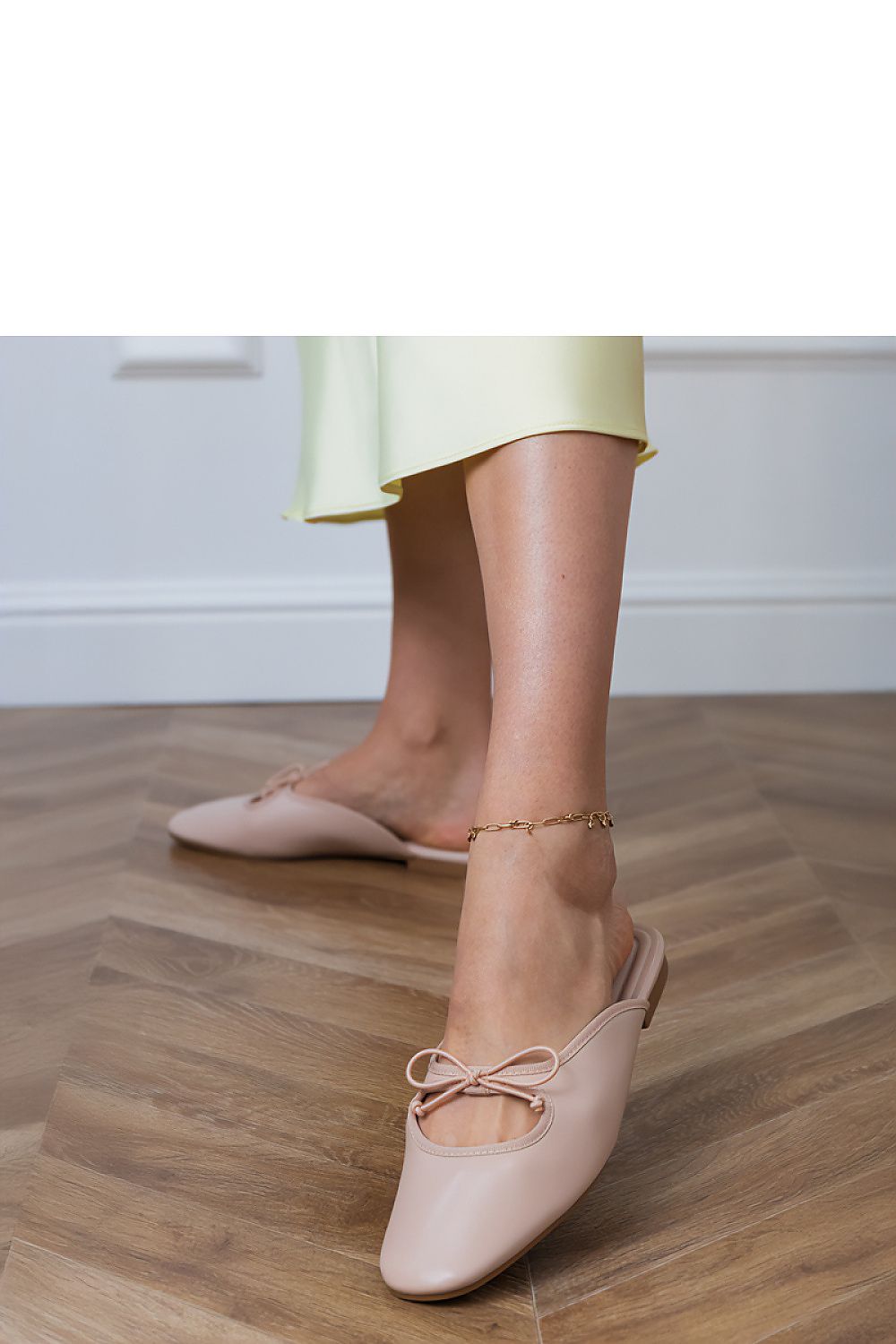  slippers model 214599 PRIMO 