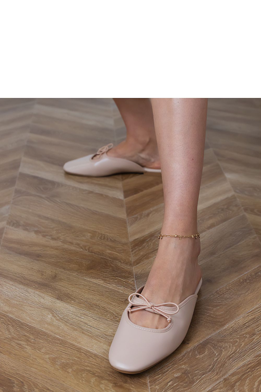  slippers model 214599 PRIMO 