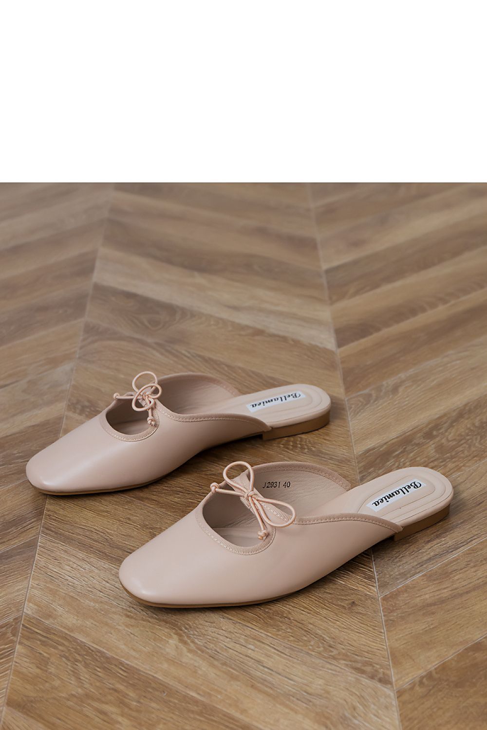 slippers model 214599 PRIMO 