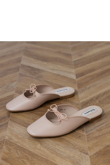  slippers model 214599 PRIMO 