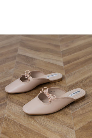  slippers model 214599 PRIMO 