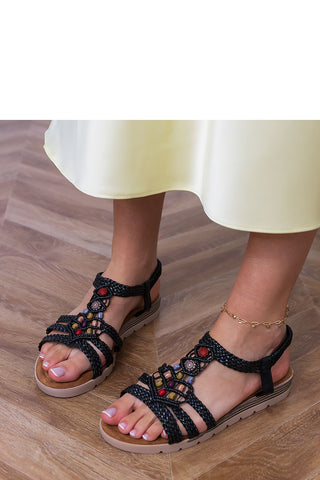  sandalen model 214600 PRIMO 