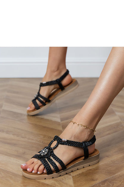  sandalen model 214602 PRIMO 