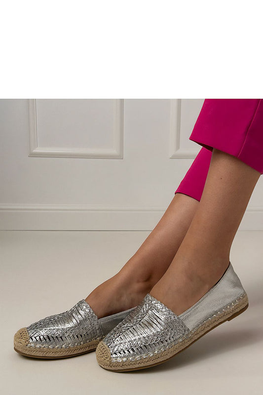 Espadrilles model 214615 PRIMO 