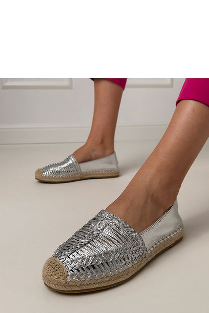  Espadrilles model 214615 PRIMO 