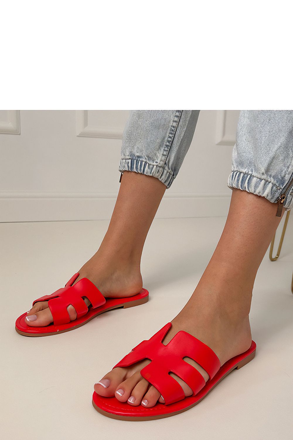  slippers model 214621 PRIMO 