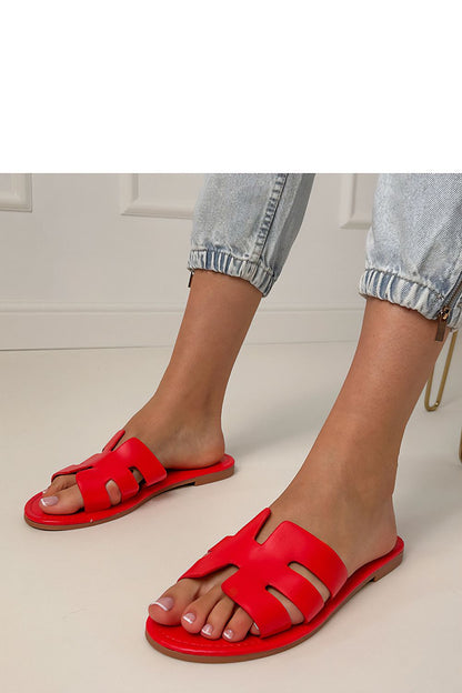  slippers model 214621 PRIMO 