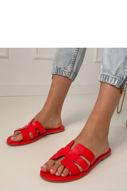  slippers model 214621 PRIMO 