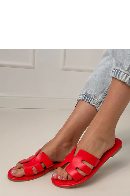 slippers model 214621 PRIMO 